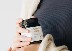 UMF 24+ Manuka Honey 6x250g + Free UMF 10+ 250g