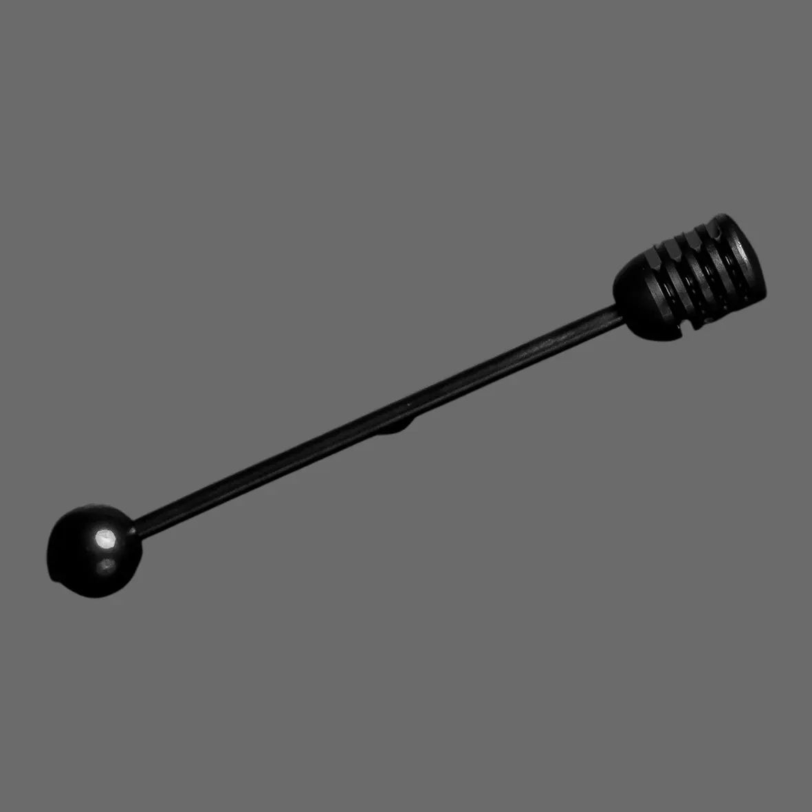 🎁 Honey Dipper (100% off)