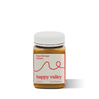 Borage Field Honey Happy Valley Honey