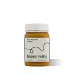 Kamahi Honey Happy Valley Honey