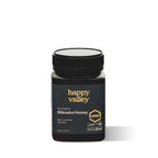 🎁 Manuka Honey UMF® 15+ (100% off)