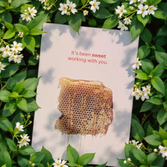 Manuka Anywhere, Anytime! UMF 5+