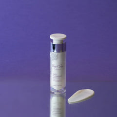 Royal Skin Daily Moisturiser with Sunscreen Happy Valley Honey