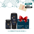 Manuka Anywhere, Anytime! UMF 10+